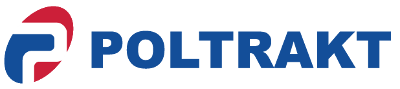 Poltrakt
