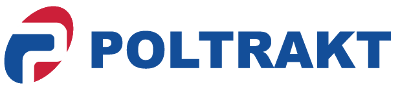 Poltrakt